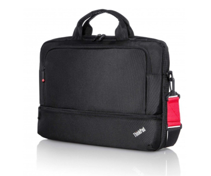 Torba do laptopów LENOVO ThinkPad Essential Topload Case 4X40E77328
